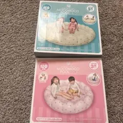 Item thumbnail for item 3a39c6bf-6daf-4244-ab2a-32319aa37373