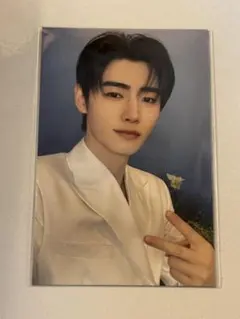 2025年最新】エンハイフンの人気アイテム - メルカリ