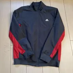 2026年最新】adidas ジャージの人気アイテム - メルカリ