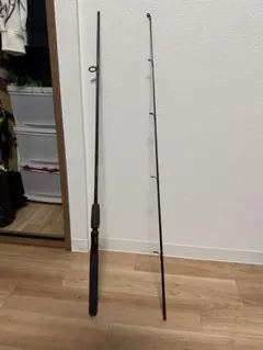 スコーピオンXVのサムネイル