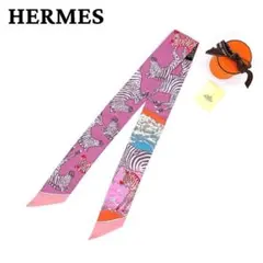 Item thumbnail for item 3517641f-cd20-4adb-87e4-2c929b125f3a