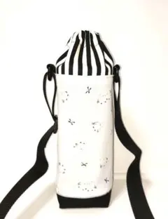 Item thumbnail for item de43832c-fb42-4037-aa8b-d0cc68927aba