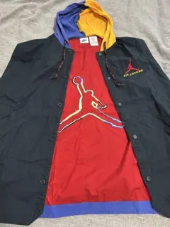 Item thumbnail for item dbb94d0f-fb02-44c5-9df9-e8f6aeccbc44