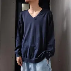 Item thumbnail for item fdd2138c-8dc3-425a-91a0-311196c14609