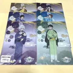 2026年最新】ワールドトリガー クリアファイル 空閑遊真の人気アイテム