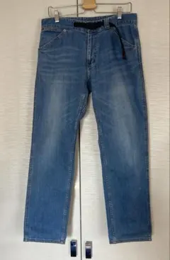 Gramicci×アーバンリサーチ Mt Design 3776