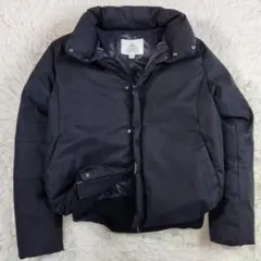 美品 Pyrenex【SAINT JEA DE LUZ】 ダブルジップ Lのサムネイル