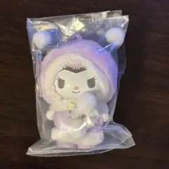 Item thumbnail for item 4fde7b5f-9702-4f8c-8cd5-bc9739c7068a