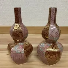 2025年最新】九谷 清山の人気アイテム - メルカリ