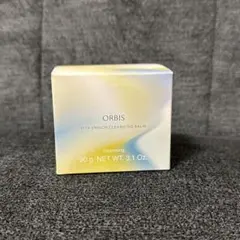 Item thumbnail for item 9218c65b-30fd-4aed-9ec8-bb9cb35551ab