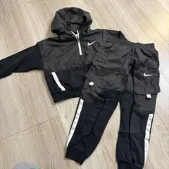 NIKE⭐︎ジャージ⭐︎セットアップ