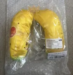 受注生産】 日本ハム レイエス バナナカチューシャ 新品 - メルカリ