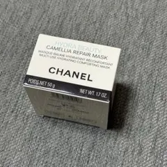 Item thumbnail for item 861ae295-e842-4217-acce-df85e65967f7