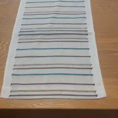 Item thumbnail for item 8198d48a-ad7f-454a-a6bf-fe9b3c536b83