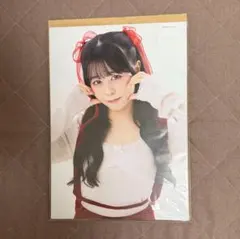 cutie street きゅーすと　板倉可奈　2024年　生誕ポスター cutie street きゅーすと 板倉可奈 2024年 生誕ポスター - メルカリ