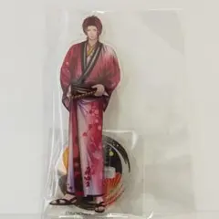 2026年最新】吉原彼岸花の人気アイテム - メルカリ