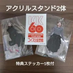 Item thumbnail for item e78119ce-8298-42b3-893b-abe4eae3706a