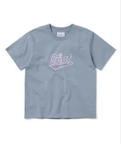 thisisneverthat 半袖Tシャツのサムネイル