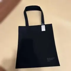 2025年最新】マーガレットハウエル バッグの人気アイテム - メルカリ