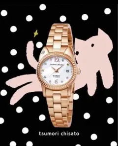 Item thumbnail for item b98e36a7-5663-4ba5-aa42-82815af0738b