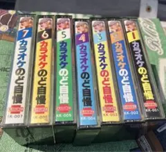 Item thumbnail for item 54c6d584-ffcd-4907-a42d-c5c75ab2ed3d