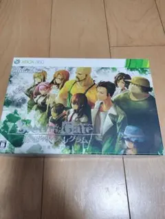 Item thumbnail for item 81f6d983-85d4-4ab1-a75a-bf233bbb9528