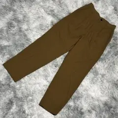 Item thumbnail for item ad45a539-fd82-47aa-a7f3-dcbfc6224fc6