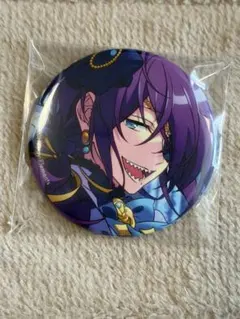 KAI様 リクエスト 2点 まとめ商品