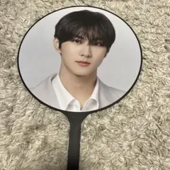 Item thumbnail for item 775c895a-8688-4e42-8837-72c7f0e5bb8b