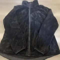 ノースフェイス ボアフリース フリースジャケット