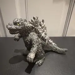 Item thumbnail for item f6bde3f8-ea42-4e25-8ca5-e9b4d56403de