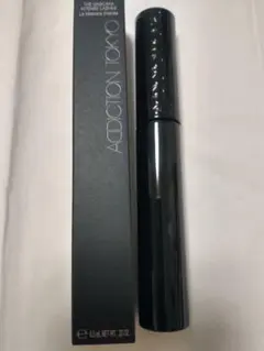 Riro様専用