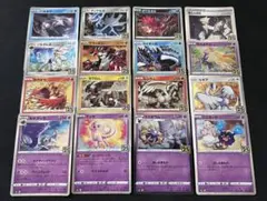 2026年最新】ポケモンカード 25th anniversary コンプの人気アイテム