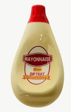 seafoodmarkets*様 リクエスト 2点 まとめ商品