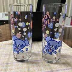 Item thumbnail for item 14a83f1f-c1b5-4524-b0b6-90f928b2bea4