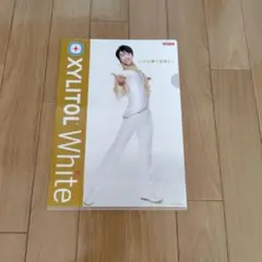 2025年最新】羽生結弦 クリアファイルの人気アイテム - メルカリ