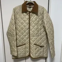 Item thumbnail for item c693d44a-05a5-43ec-bca3-eb15c6a1752c