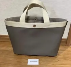 トートバッグ