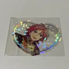 あんスタ ぴくりあ プレミアム vol.2 桜河こはく