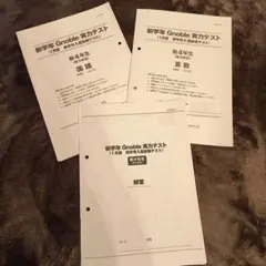 Item thumbnail for item 61788894-32cf-49ec-8af5-3ffa27c73232