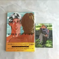 2025年最新】新田祐克 イラスト集の人気アイテム - メルカリ