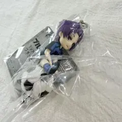 ブルーロック プチっとのりマス　御影玲王