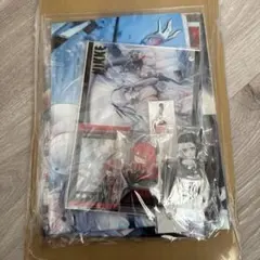 真久間メガ　プレイマット&スリーブセット 真久間メガ」の激安通販 | magi