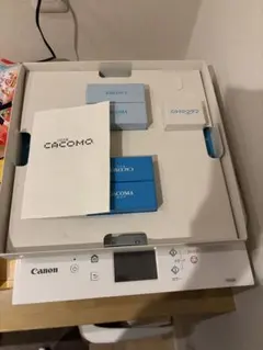 囲碁　練習　子供向け　ボードゲーム　カコモ　cacomo