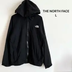 ノースフェイス アウター