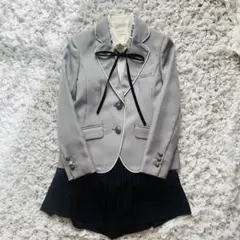 2025年最新】レピピ スーツの人気アイテム - メルカリ