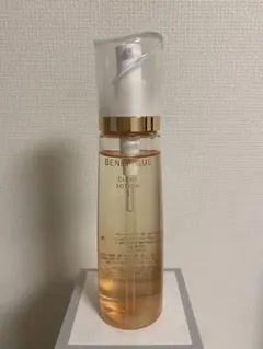 ⭐︎資生堂　ベネフィーククリアローションI 化粧水　170ml