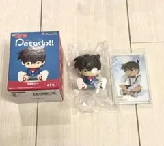 【名探偵コナン】 江戸川コナン ペタドール イタジャガVol.6