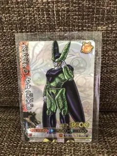 2026年最新】ドラゴンバトラーズの人気アイテム - メルカリ