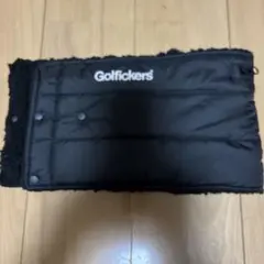 2026年最新】ゴルフィッカーズ ネックウォーマーの人気アイテム - メルカリ